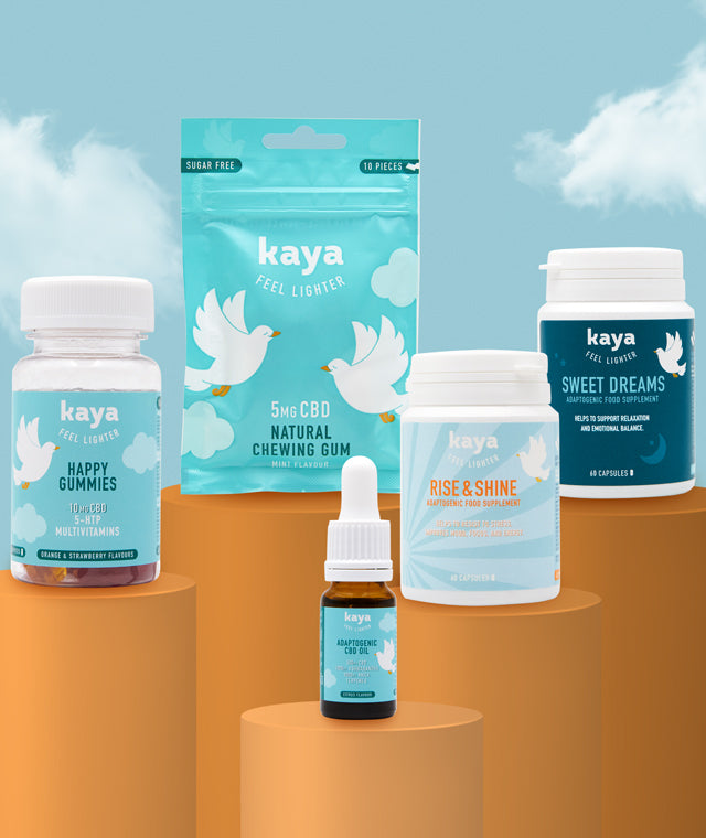 Cofanetto "Best Sellers"