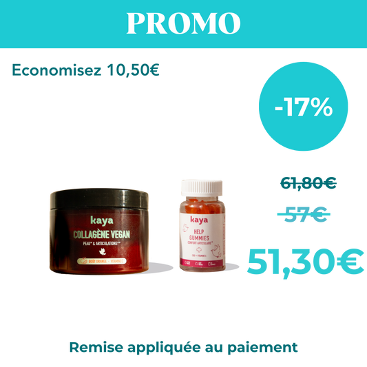 Pacchetto “Giunti”.